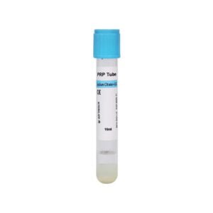 Siny-medical-prp-tube-manufacturers-with-CE-ISO-(1)