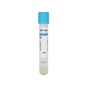 Siny-medical-prp-tube-manufacturers-with-CE-ISO-(1)