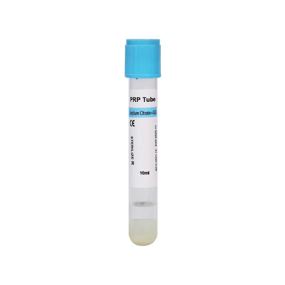 Siny-medical-prp-tube-manufacturers-with-CE-ISO-(1)