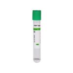 Siny-medical-prp-tube-manufacturers-with-CE-ISO-(1)