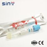 Sodium Citrate for PRP Tube