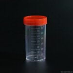 Supply Medical Sample Stool Specimen Collection Cup 4