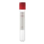 Vaccum Blood Collection Tube