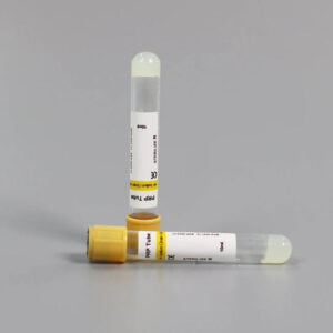 Vascular additive Ha sodium citrate beauty skin gel