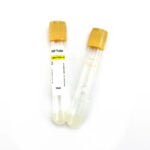 Vascular additive Ha sodium citrate beauty skin gel