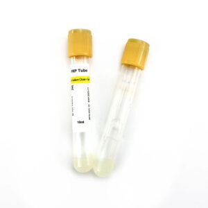 Vascular additive Ha sodium citrate beauty skin gel