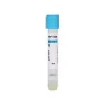15ml PRP Tube for PRP treatment