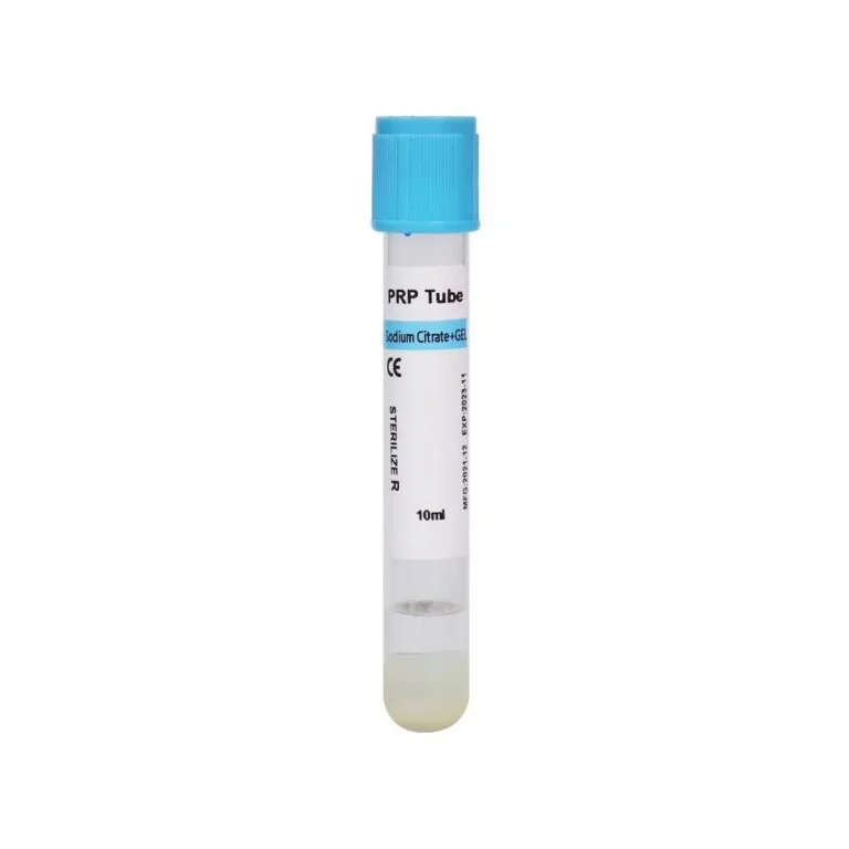 15ml PRP Tube for PRP Treament 1 768x768 1