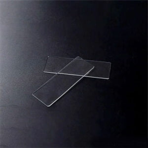 Microscope Slides