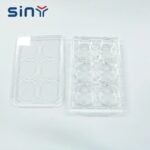 48well Cell Culture Series Tissue Plate 1