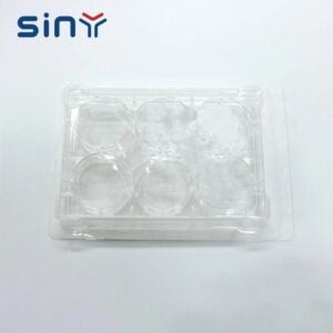 48well Cell Culture Series Tissue Plate 2