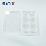 48well Cell Culture Series Tissue Plate 3