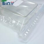 Cell Culture Flask Vent Cap 1