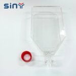 Cell Culture Flask Vent Cap 2