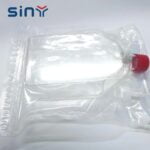 Cell Culture Flasks Falcon for Adherent Cells 1