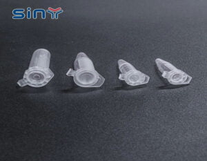 Microcentrifuge Tube 1