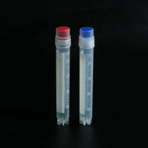 Cryo Tube