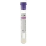 Siny Medical ACD+GEL+Biotin PRP Tube