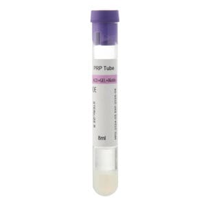 Siny Medical ACD+GEL+Biotin PRP Tube