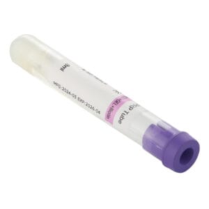 Siny Medical ACD+GEL+Biotin PRP Tube