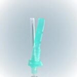 Siny Medical Safety Blood Collecting Needle 4 Product Image Size Product Image Size