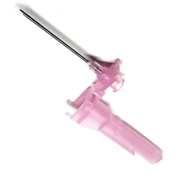 Siny medical injection needles for sale 1