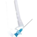 Siny medical injection needles for sale 2
