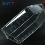 Tissue Culture Cell Culture Flasks Cell Culture Flask 1
