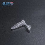 Conical 0.5 Ml Falcon Centrifuge Tubes 2