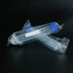Lab Consumables Plastic Centrifuge Tube 1