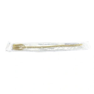 Medical Disposable Latex Foley Catheter 1