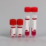 Tube Virus Sampling Tube Nasal Swab Oral Swab 1 1