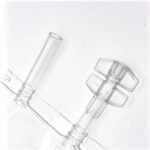 Medical TPE IV Infusion Bag with CE ISO 1