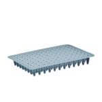 Plastic 0.2ml 0.1ml Lab Supplies PCR Consumables 4 removebg preview 1