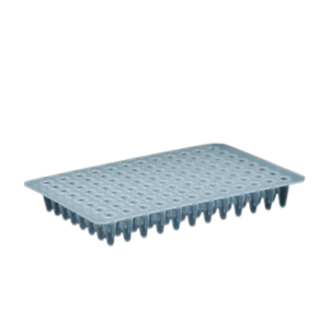 Plastic 0.2ml 0.1ml Lab Supplies PCR Consumables 4 removebg preview 1