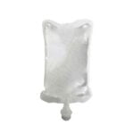 Siny Medical IV Saline Bags IV Drip Bag 1