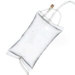 Siny Medical IV Saline Bags IV Drip Bag 2