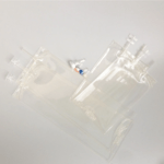 Siny medical medical drip bags 11