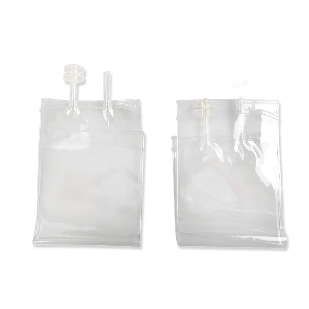 Siny medical medical drip bags 2