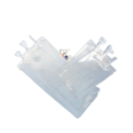 Siny medical medical drip bags 21