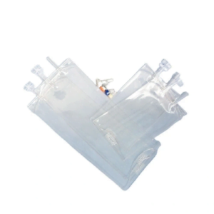 Siny medical medical drip bags 21