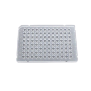 Siny Lab Supplies Thin Wall 0.2ml PCR Tubes 3 removebg preview