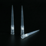Universal Low Adsorption Sterile Filter Pipette Tip 1