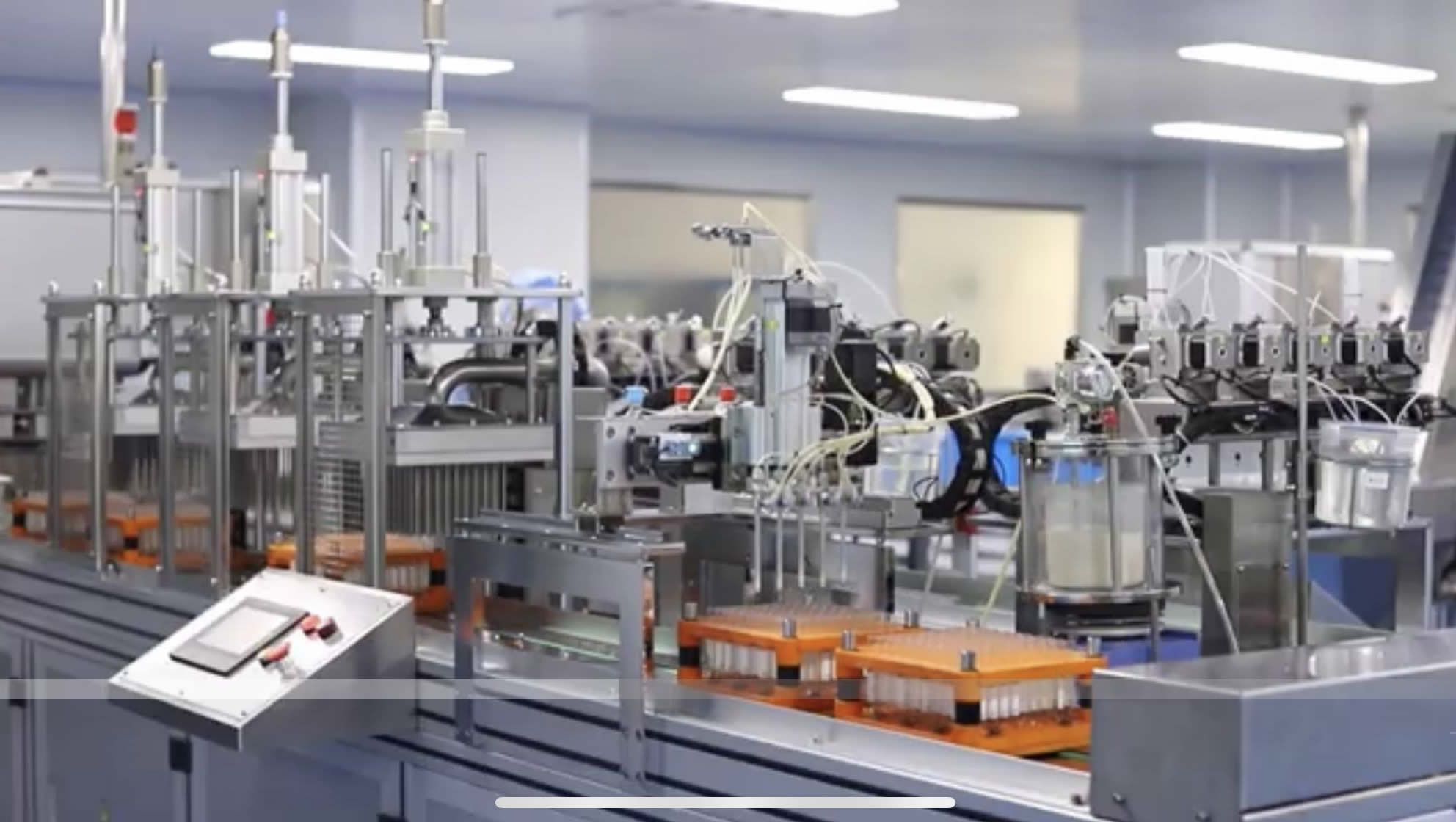 Disposable Medical Supplies Manufacturers Blood Collection Tube, Prp