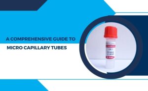 Micro Capillary Tube