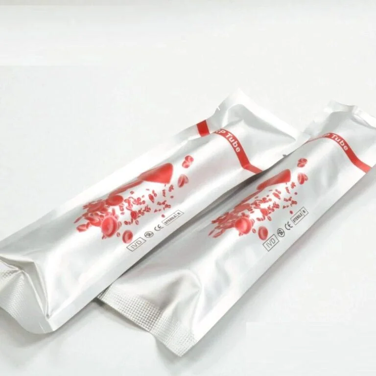 PRP Tube Additive ACD Gel Biotin 1 768x768 1