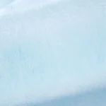 Three layer mask fabric 0