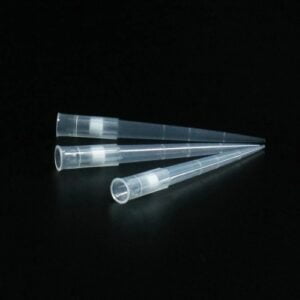 100UL 200UL 1000UL Low Adsorption Pipette Tips