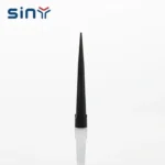 30UL 50UL 70UL Automated Filtered Filter Pipette Tips