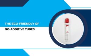 The Importance of Blood Bag Sterilization Ensuring Infection Control in Healthcare siny